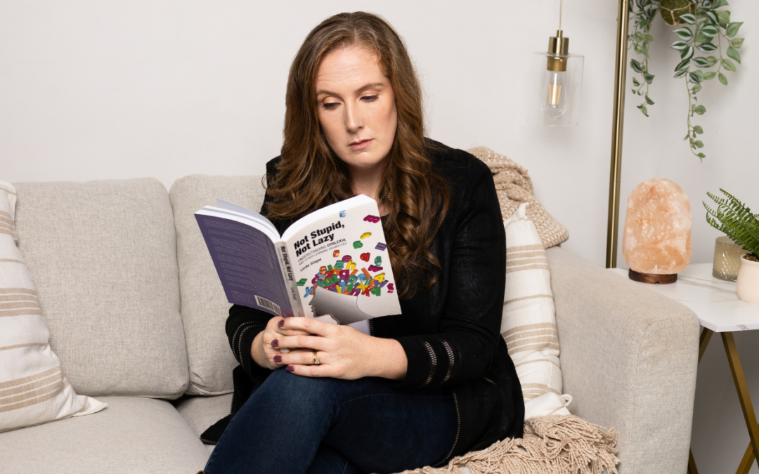 Understanding a Psychoeducational Assessment Report